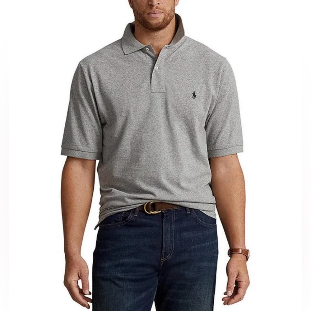 Ralph Lauren Polo